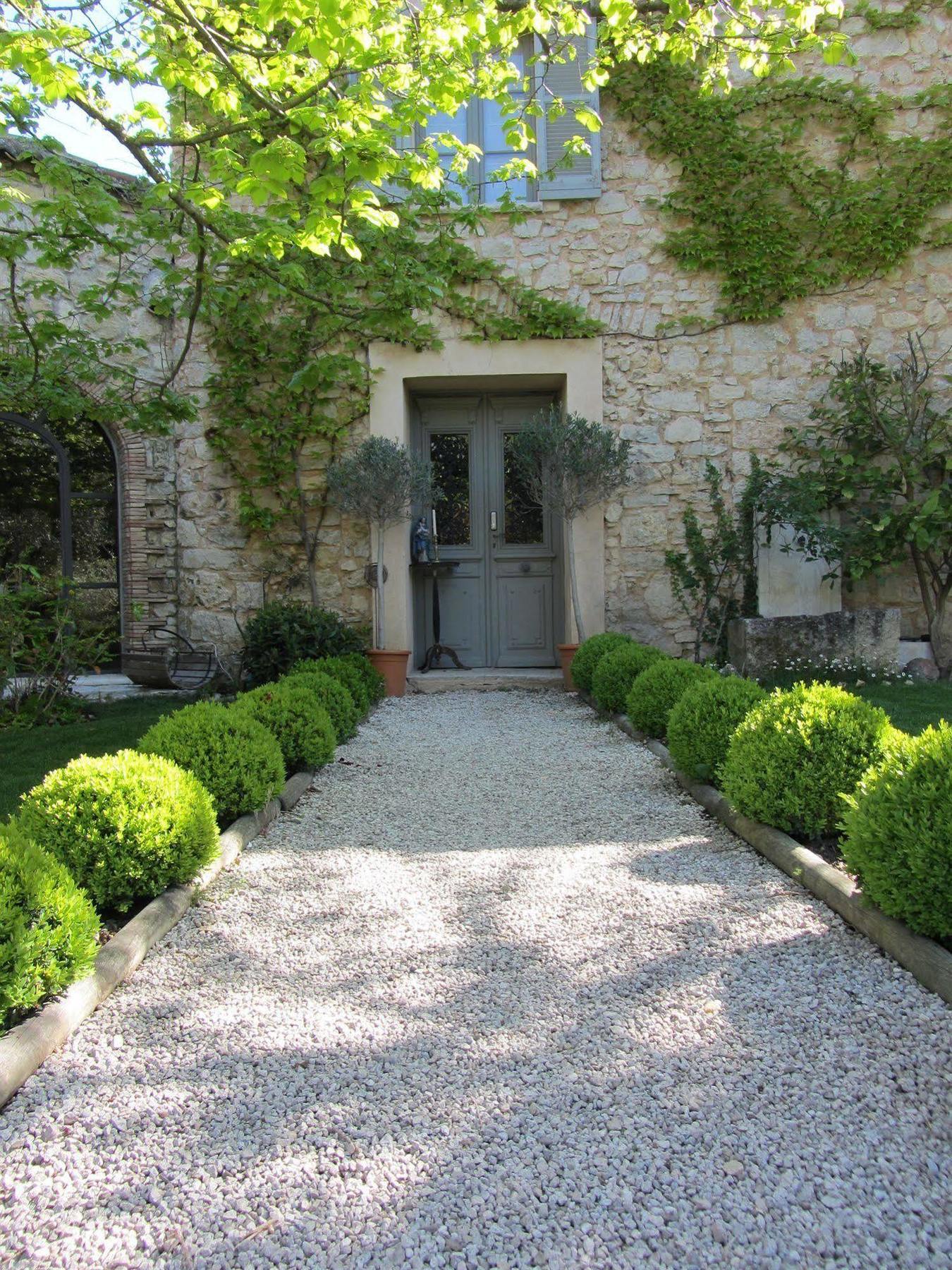 Les Rosees Mougins Buitenkant foto