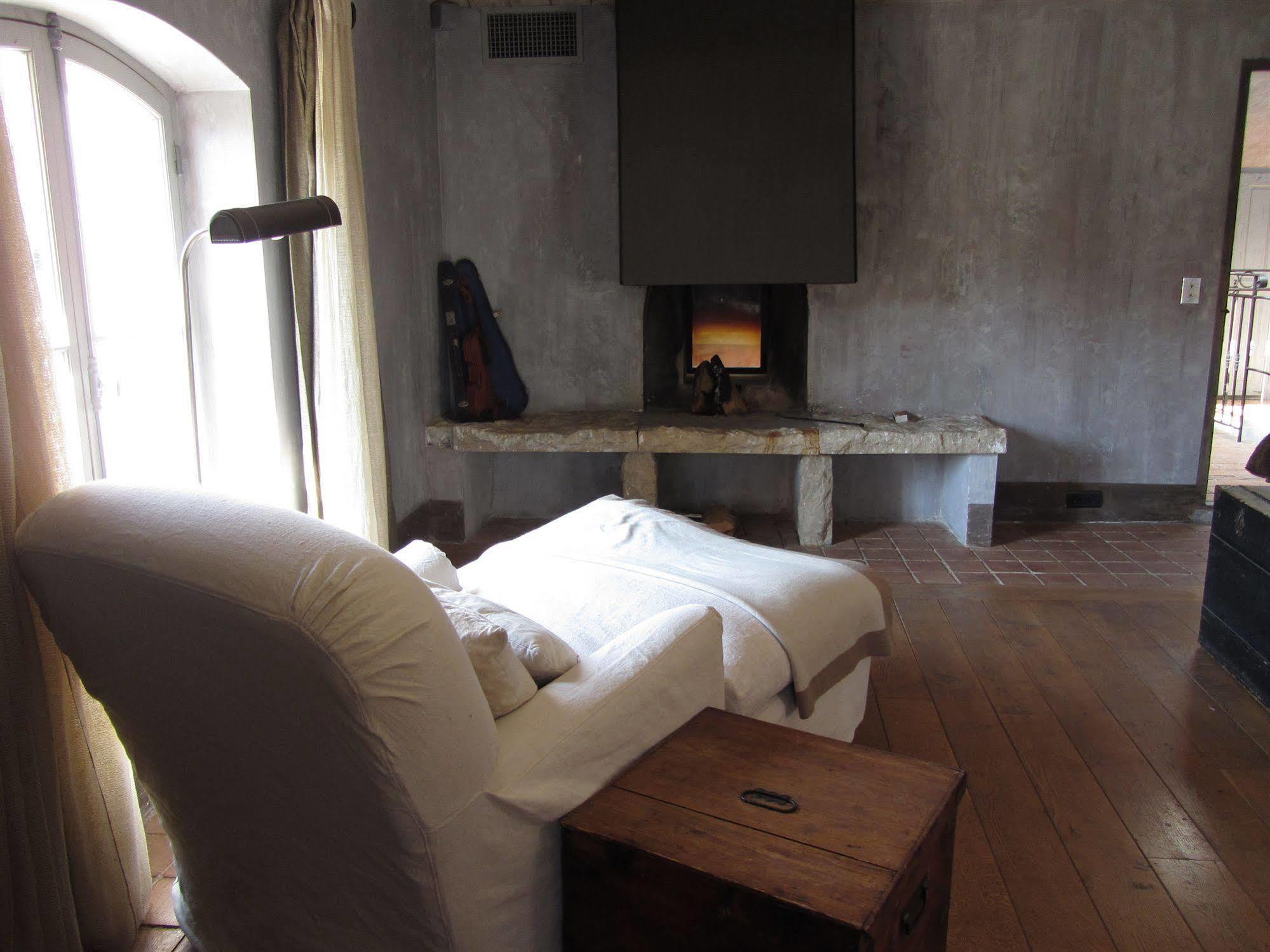 Les Rosees Mougins Buitenkant foto