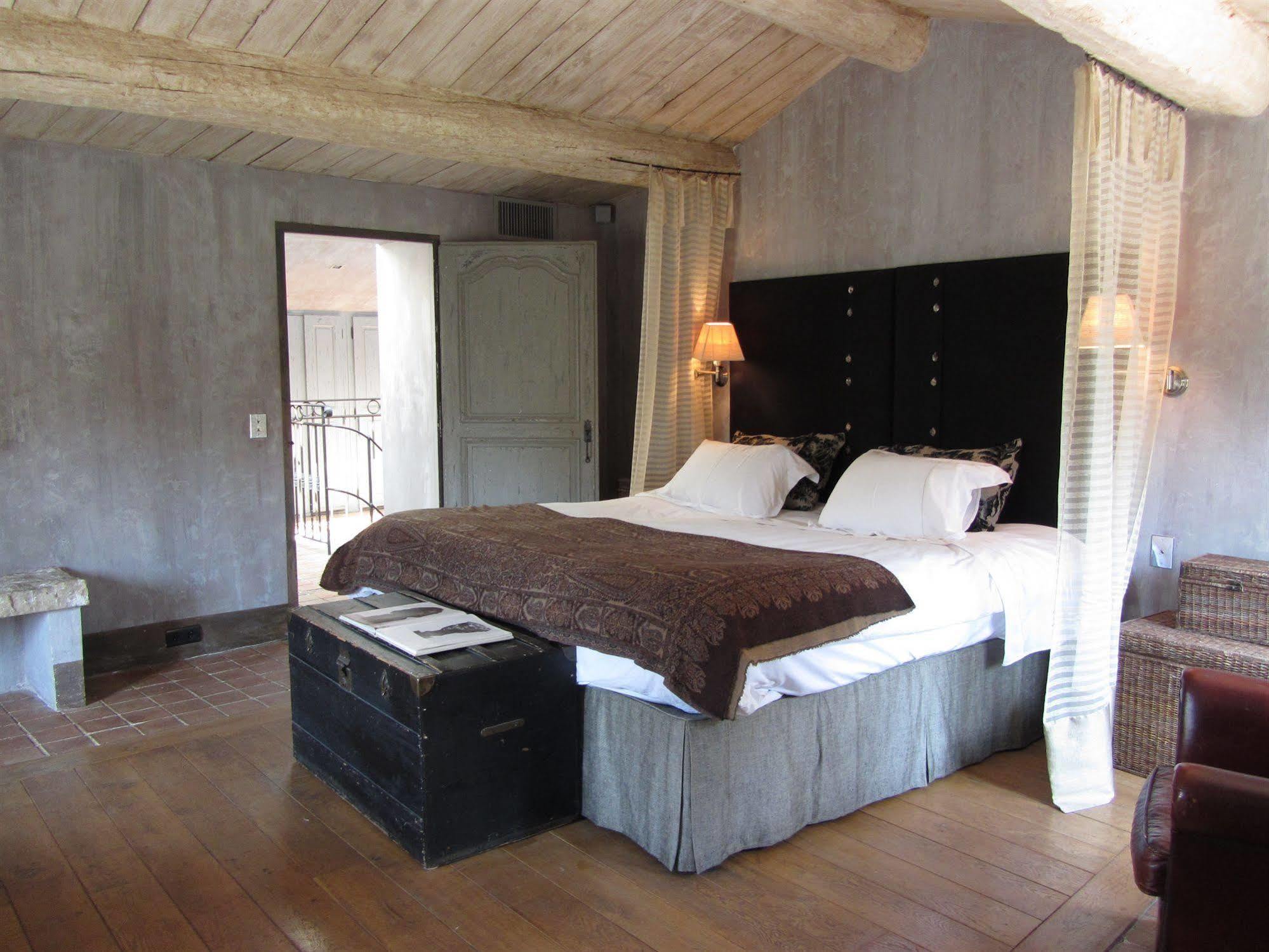 Les Rosees Mougins Buitenkant foto